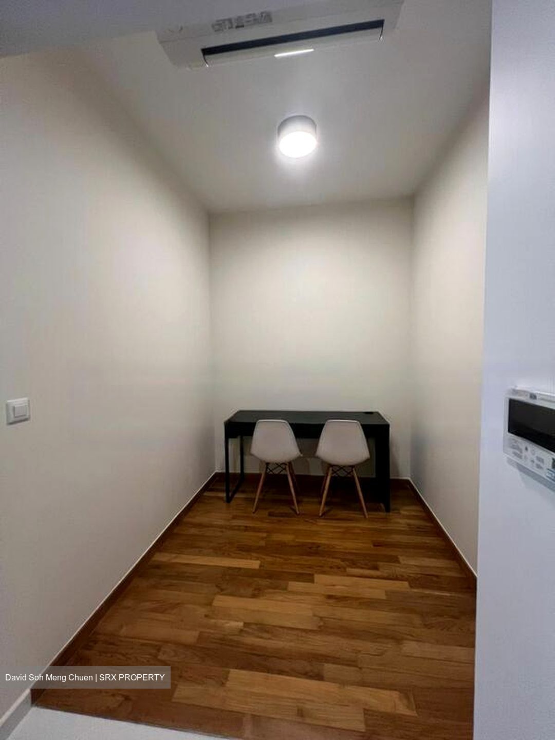 Sophia Hills (D9), Condominium #458299211
